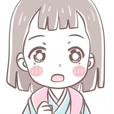 摆渡人